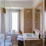 Country house Ar *