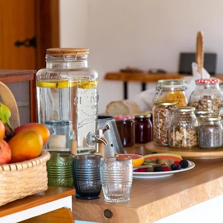 Country house Ar *