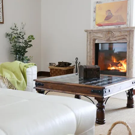 Country house Ar Cadaval