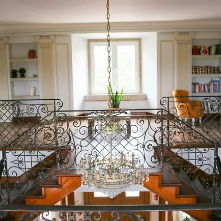 Country house Ar Cadaval