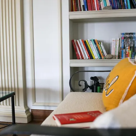 乡村民宿 Ar Cadaval