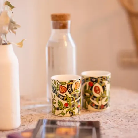 Ar Country house Cadaval