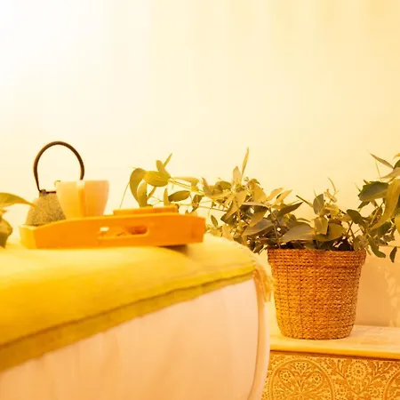 乡村民宿 Ar Cadaval