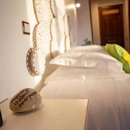 Ar 乡村民宿 Cadaval