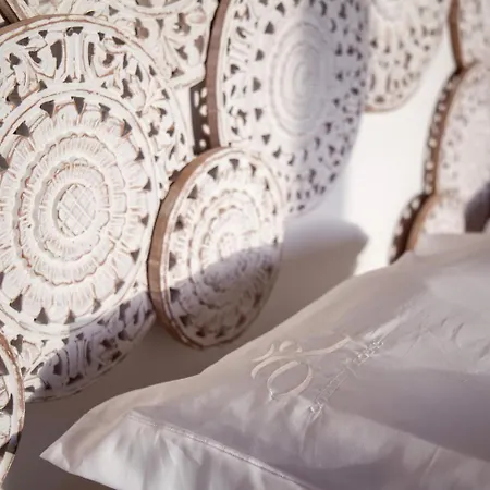 Country house Ar Cadaval