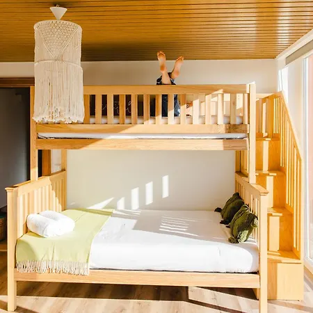 Country house Ar Cadaval