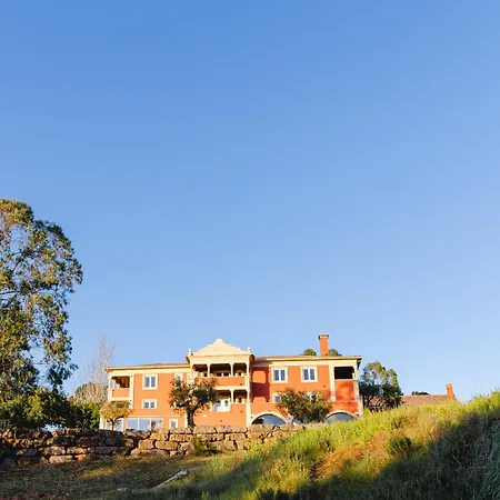 Country house Ar