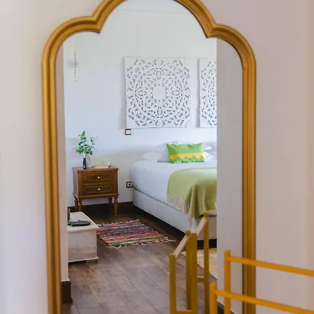 Country house Ar Cadaval