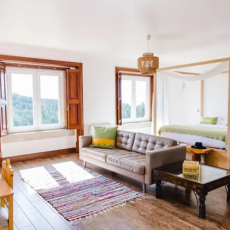 Country house Ar