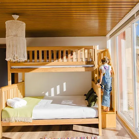 Country house Ar