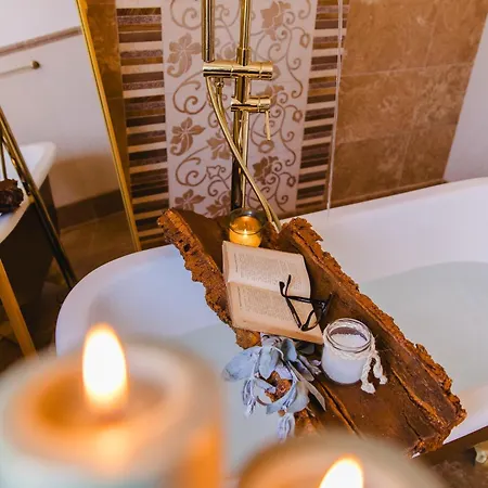 Country house Ar Cadaval