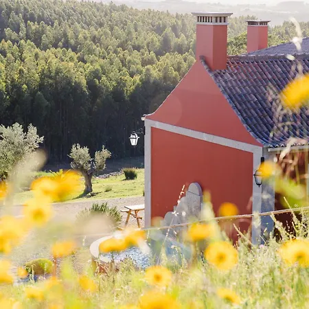 Country house Ar